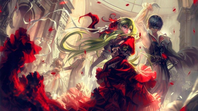 疯狂收割&ldquo;爱老己&rdquo;的年轻人，VR&ldquo;摆地摊&rdquo;的月入10万_马诗轩_王璐至_空间